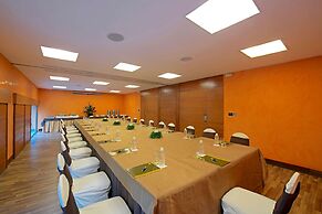 Barceló Bávaro Beach - Adults Only - All Inclusive