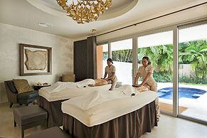 Barceló Bávaro Beach - Adults Only - All Inclusive