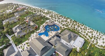 Barceló Bávaro Beach - Adults Only - All Inclusive