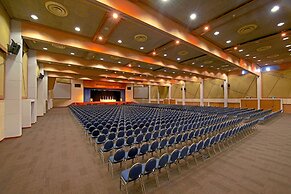 Barceló Bávaro Beach - Adults Only - All Inclusive