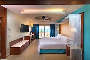 Barceló Bávaro Beach - Adults Only - All Inclusive