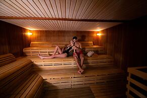 Barceló Bávaro Beach - Adults Only - All Inclusive