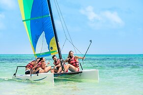 Barceló Bávaro Beach - Adults Only - All Inclusive