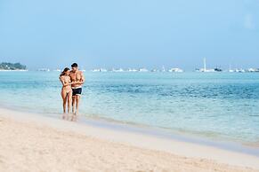 Barceló Bávaro Beach - Adults Only - All Inclusive