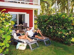 Barceló Bávaro Beach - Adults Only - All Inclusive