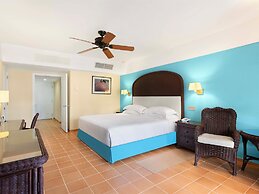 Barceló Bávaro Beach - Adults Only - All Inclusive