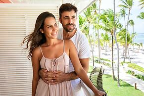 Barceló Bávaro Beach - Adults Only - All Inclusive