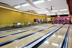 Barceló Bávaro Beach - Adults Only - All Inclusive