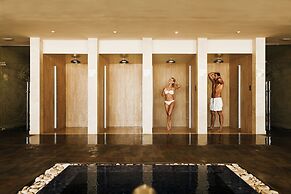 Barceló Bávaro Beach - Adults Only - All Inclusive