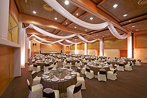 Barceló Bávaro Beach - Adults Only - All Inclusive