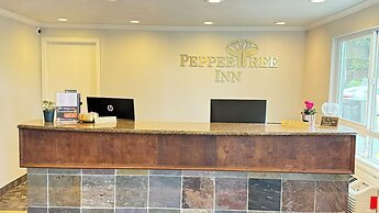 PepperTree Inn
