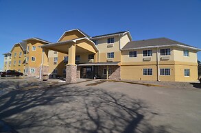 Super 8 by Wyndham Altoona