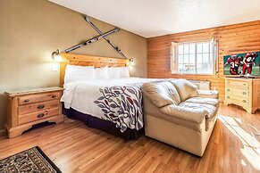 Red Roof Inn & Suites Omaha - Council Bluffs