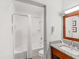 Comfort Inn & Suites Bellevue - Omaha Offutt AFB