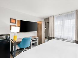 Comfort Inn & Suites Bellevue - Omaha Offutt AFB