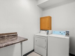 Comfort Inn & Suites Bellevue - Omaha Offutt AFB