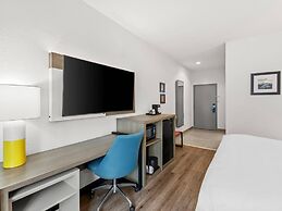 Comfort Inn & Suites Bellevue - Omaha Offutt AFB