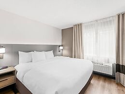 Comfort Inn & Suites Bellevue - Omaha Offutt AFB