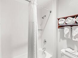 Comfort Inn & Suites Bellevue - Omaha Offutt AFB