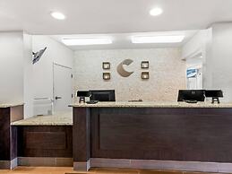 Comfort Inn & Suites Bellevue - Omaha Offutt AFB