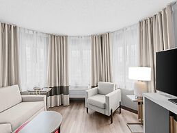 Comfort Inn & Suites Bellevue - Omaha Offutt AFB