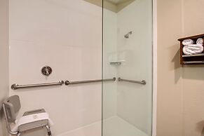 Comfort Inn & Suites Bellevue - Omaha Offutt AFB