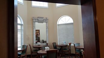 Knights Inn Grand Forks