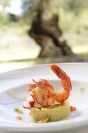 Four Points by Sheraton Siena