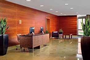 Four Points by Sheraton Siena