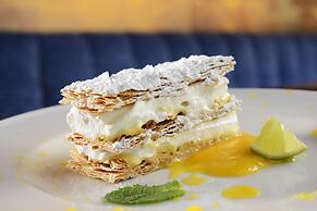 Four Points by Sheraton Siena