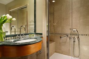 Four Points by Sheraton Siena