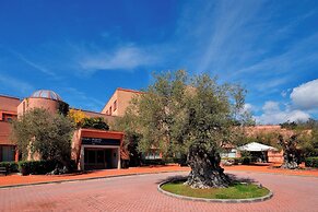Four Points by Sheraton Siena