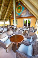 Westgate Cocoa Beach Resort