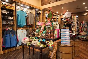 Westgate Cocoa Beach Resort