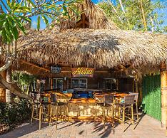 Westgate Cocoa Beach Resort