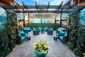 Westgate Cocoa Beach Resort