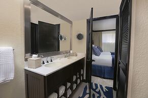 Westgate Cocoa Beach Resort