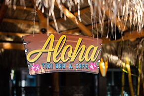 Westgate Cocoa Beach Resort