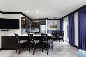 Westgate Cocoa Beach Resort