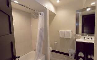 Westgate Cocoa Beach Resort