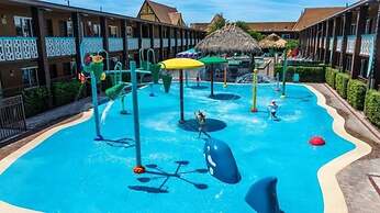 Westgate Cocoa Beach Resort