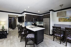 Westgate Cocoa Beach Resort