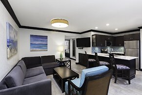 Westgate Cocoa Beach Resort