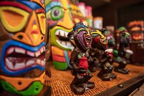 Westgate Cocoa Beach Resort