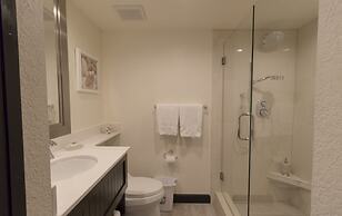 Westgate Cocoa Beach Resort