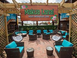 Westgate Cocoa Beach Resort