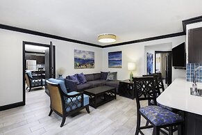 Westgate Cocoa Beach Resort