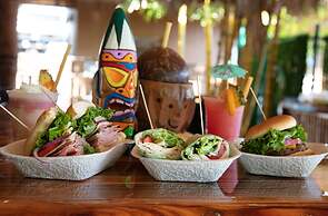 Westgate Cocoa Beach Resort