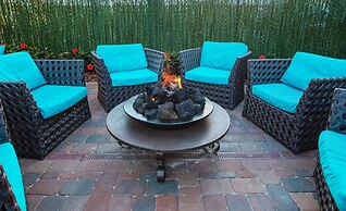 Westgate Cocoa Beach Resort