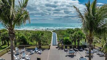 Westgate Cocoa Beach Resort